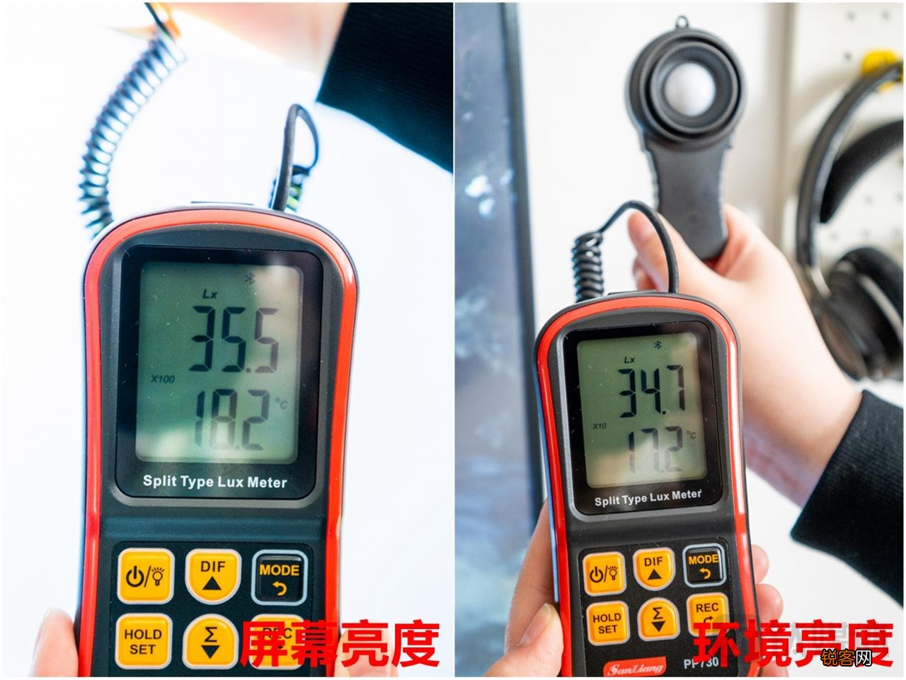 激光电视品牌排行榜 海信L5G激光电视评测