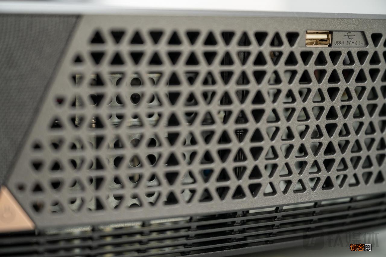 激光电视品牌排行榜 海信L5G激光电视评测