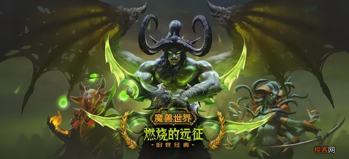 长期耐玩的电脑大型端游推荐 10款超稳定的搬砖端游