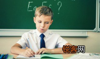 顷襄王怎么读 顷襄王怎么读怎么读
