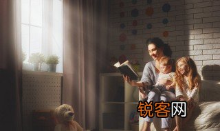 为政以德譬如北辰居其所而众星共之是什么意思 为政以德譬指什么
