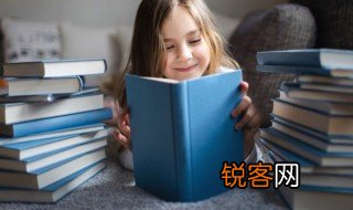 公司英文怎么读 公司英文怎么读语音