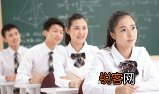 on用英语怎么读 碗用英语怎么读