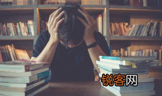 扶桑是什么意思暗喻 扶桑的解释