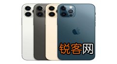 iphone12app更新在哪里 iphone12app更新方法