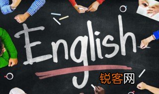 铅笔的英语怎么写 如何用英语表达铅笔
