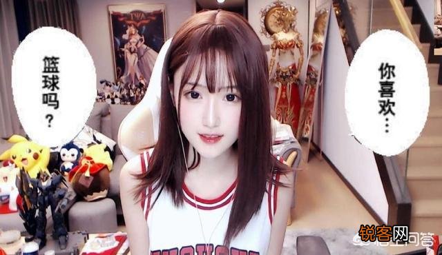 腐团最成功的一组COS作品出炉,比轩子巨2兔更惊艳,水友疯狂下载珍藏,你有何看法？