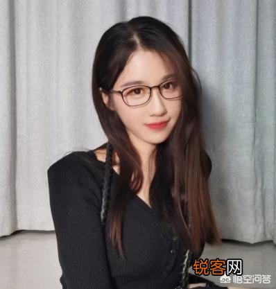 腐团最成功的一组COS作品出炉,比轩子巨2兔更惊艳,水友疯狂下载珍藏,你有何看法？