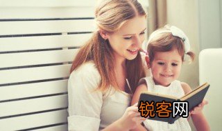 兼怎么读音和组词 兼怎么读音