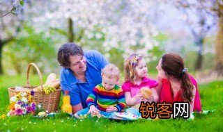 野餐英文怎么读? 野餐英文怎么读