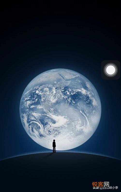 有一种人在微信群里聊天时,发言后两分钟之内马上撤回。您怎么看？