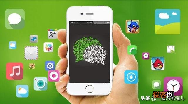 有一种人在微信群里聊天时,发言后两分钟之内马上撤回。您怎么看？