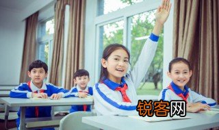 葫芦怎么读，葫芦怎么读拼音怎么写