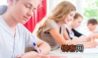 星期五怎么读 星期五怎么读英语