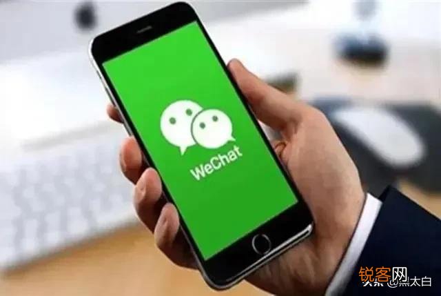 为什么微信只能在2分钟内撤回消息？