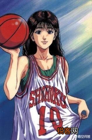 在《灌篮高手》中樱木和流川谁才更适合当赤木的妹夫？