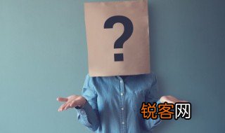 头孢氨苄怎么读 头孢氨苄怎么读拼音