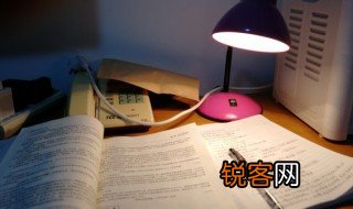 现怎么读 现怎么读拼音