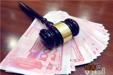 法律规定交通事故十级伤残赔钱吗