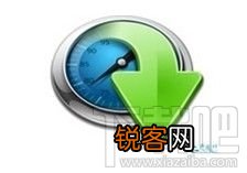 qq旋风离线下载图标怎么点亮 怎样点亮qq旋风下载图标