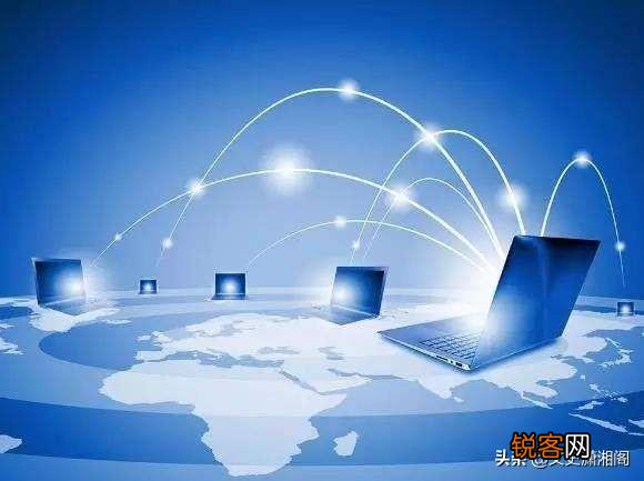 为什么微信“撤回消息”限制在2分钟之内呢？