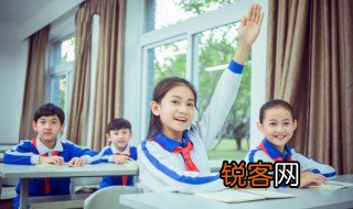 周瑜打黄盖的歇后语 周瑜打黄盖的出处