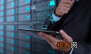 互联网文明和工业文明的区别是什么 互联网文明和工业文明的区别