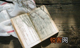 端午节作文小学50个字 端午节50个字小学作文