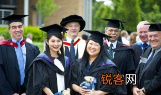专升本在学校容易还是参加工作以后容易