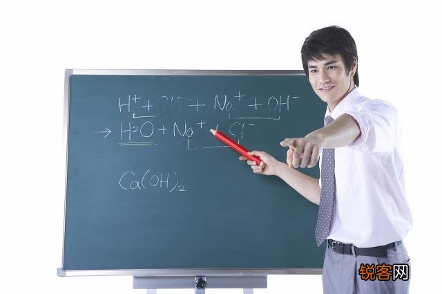 微信发错消息超过两分钟怎么解决？
