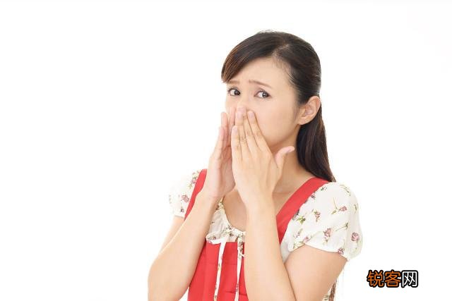 微信发错消息超过两分钟怎么解决？