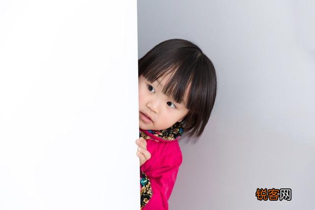 微信发错消息超过两分钟怎么解决？
