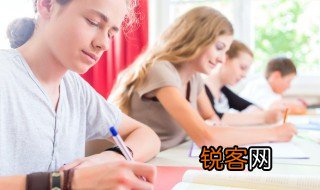 教师资格证面试考什么内容 教师资格证面试考察内容有哪些