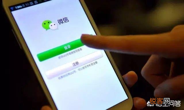 为什么微信撤回消息的时间只有两分钟？