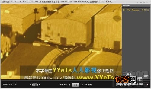 qq旋风怎么用 QQ旋风怎样边下边播