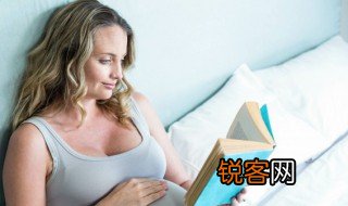 西游记第十四回概括 西游记第十四回讲述什么