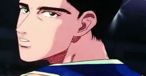 《灌篮高手》中技术最出色的五位球员你觉得是谁？