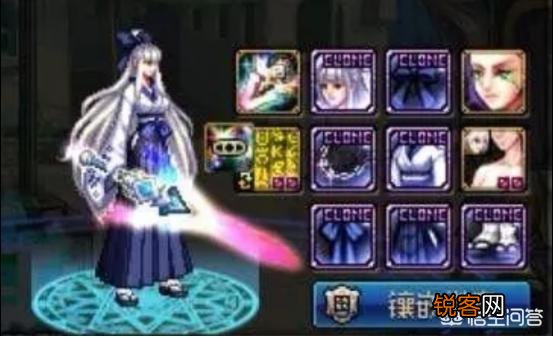 DNF周年庆代币券新用途,白嫖特色礼包,鬼剑士玩家羡慕不已,你有何看法？