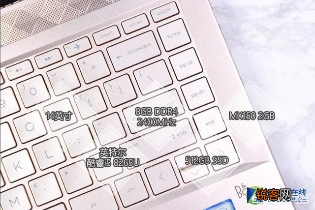 想买个六千的笔记本,备选小米air13、惠普星14、戴尔燃灵越14,求指导？
