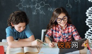 情有独钟是什么意思解释一下 情有独钟的意思