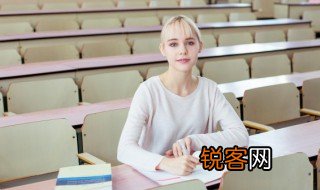 上大学什么专业好 大学选什么专业