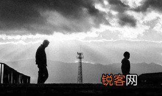 出走半生归来仍是少年什么意思是出自谁的 出走半生归来仍是少年意思介绍