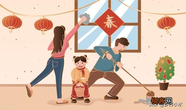 大年初四迎“五路财神”,什么时辰迎接？如何迎接？