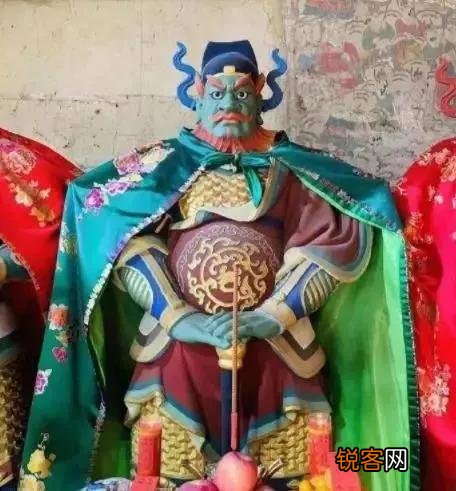 大年初四迎“五路财神”,什么时辰迎接？如何迎接？