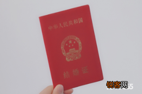 二婚领结婚证必须带离婚证吗 二婚领结婚证必须带离婚证吗现在