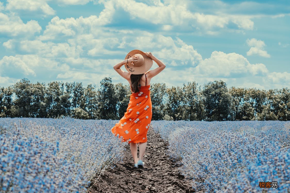 情商低的人发的朋友圈 有哪些表现