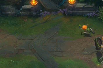 《英雄联盟》史上最“奇葩”皮肤登场,灌篮高手系列再出“艾翁”新款,你会购买吗？