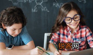 众表示什么意思 众表示啥意思