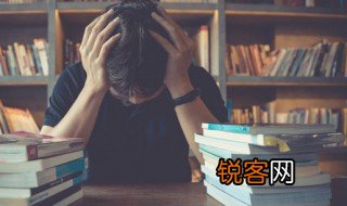 正态分布方差怎么读 方差怎么读
