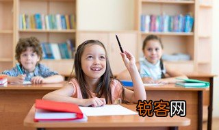 天使英语怎么读音 天使英语怎么读